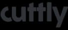 Short.io logo