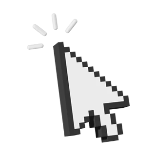 Link Redirect Extension