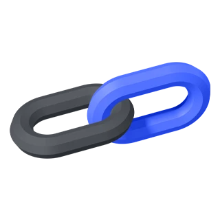 Expand URL